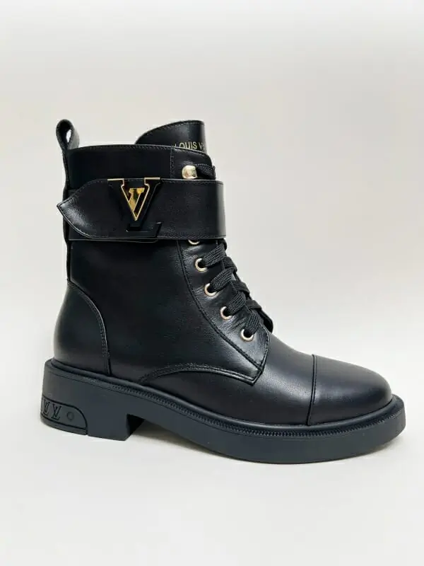 louis vuitton bottes pour femme s_125b2502